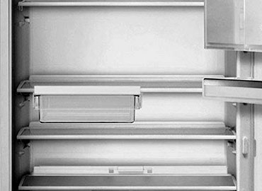 Ремонт холодильников Bosch