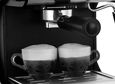 Ремонт кофемашин Bosch