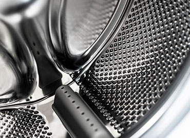 Ремонт стиральных машин Bosch