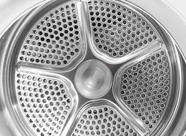 Ремонт сушильных машин Bosch