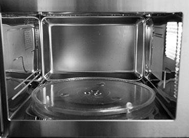 Ремонт микроволновых (СВЧ) печей Bosch