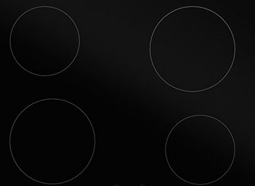 Ремонт варочных панелей Bosch